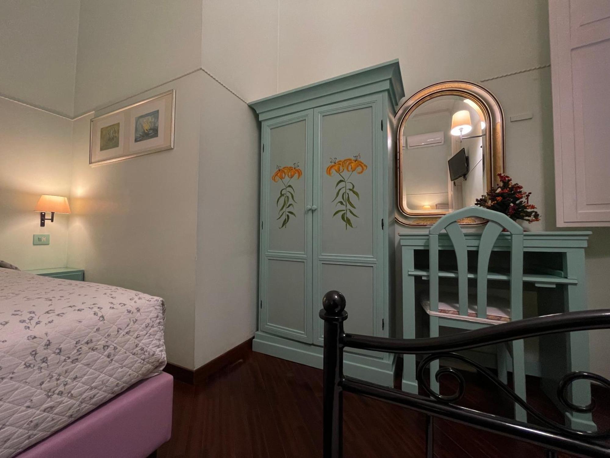 Lilium Boutique Hotel — Photos 1