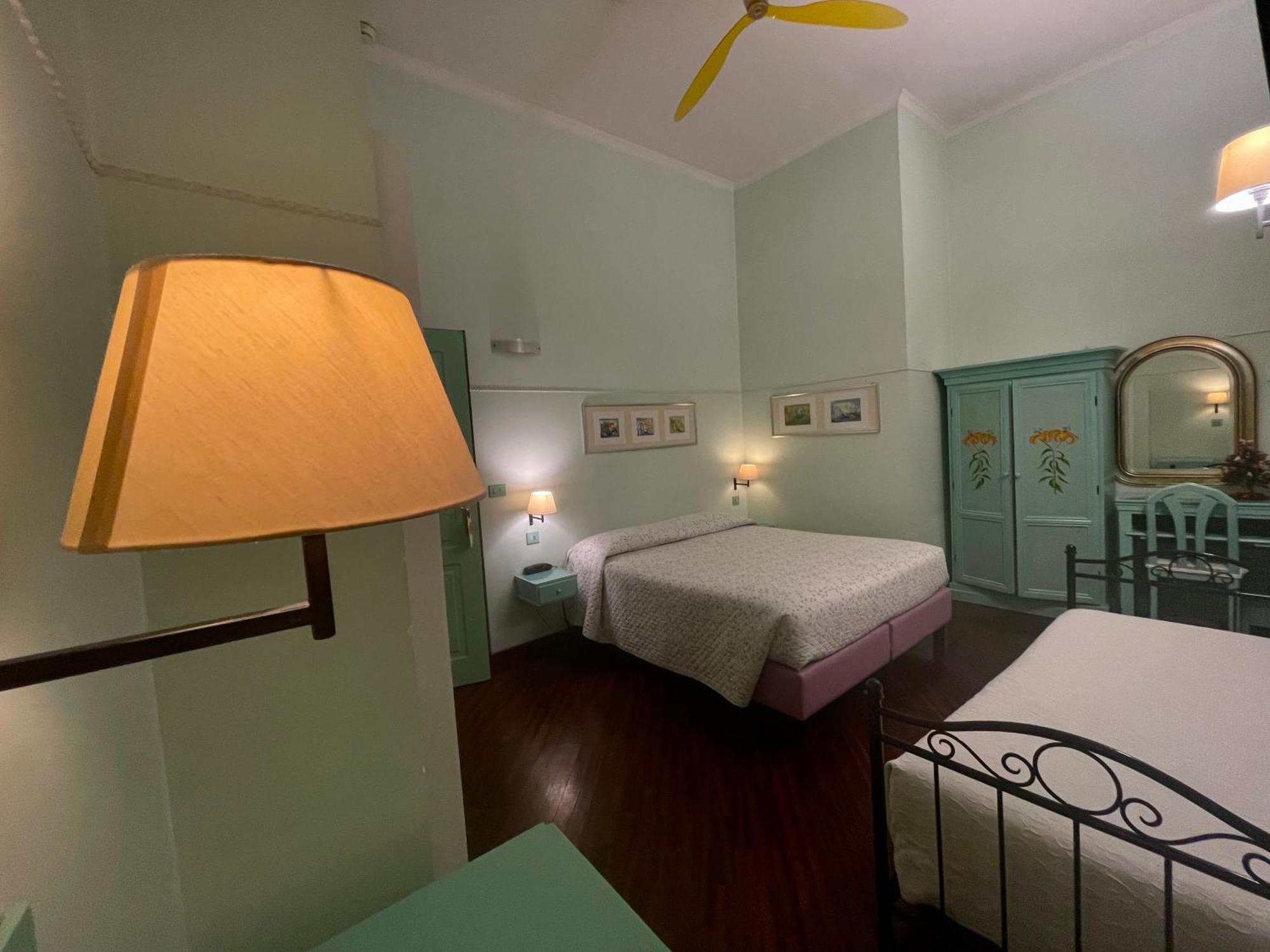 Lilium Boutique Hotel — Photos 2